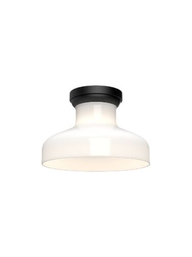kuzco-lighting_fm540011mbgo_1
