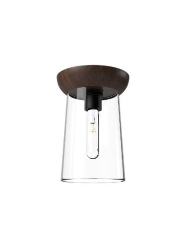 kuzco-lighting_fm542007mbwt_1