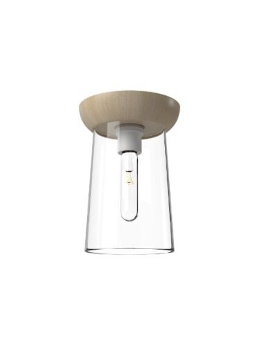 kuzco-lighting_fm542007whwk_1