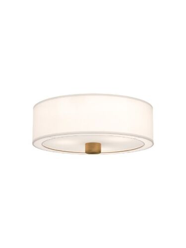 kuzco-lighting_fm547924agwl_1