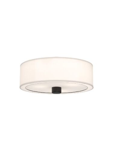 kuzco-lighting_fm547924mbwl_1