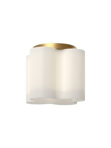 kuzco-lighting_fm54809-bg-op_1