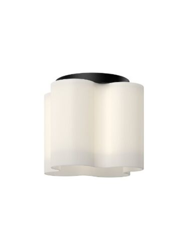 kuzco-lighting_fm54809-bk-op_1