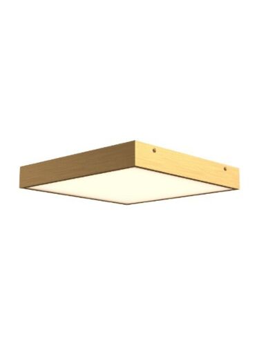 kuzco-lighting_fm553011ag_1