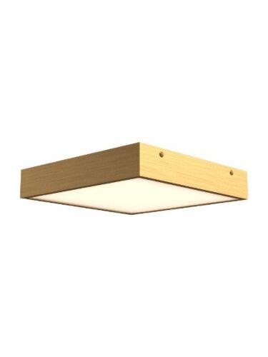 kuzco-lighting_fm553014ag_1
