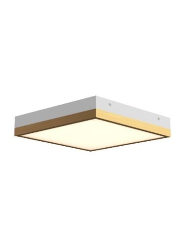 kuzco-lighting_fm553211agwh_1