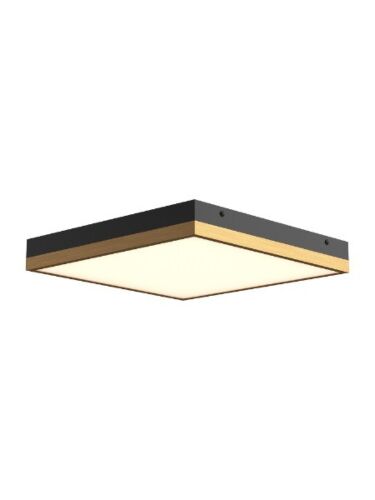 kuzco-lighting_fm553214agmb_1