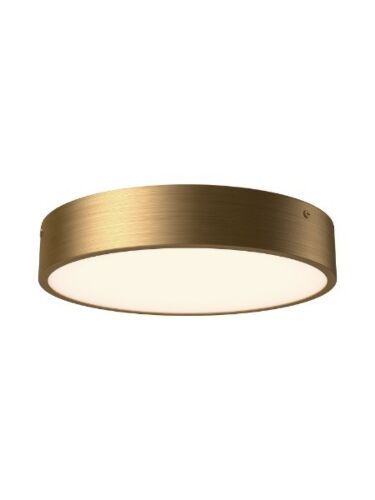 kuzco-lighting_fm554011ag-5cct_1