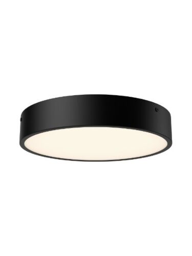 kuzco-lighting_fm554011mb-5cct_1