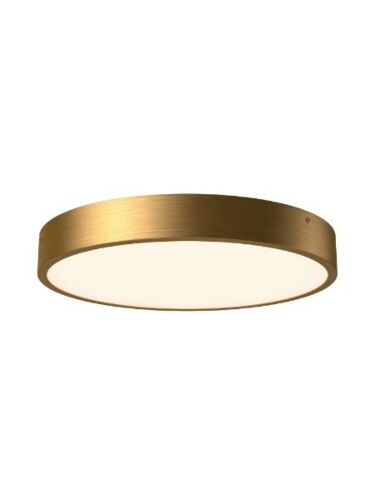 kuzco-lighting_fm554015ag-5cct_1