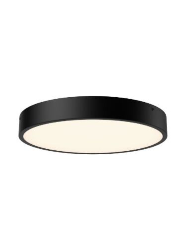 kuzco-lighting_fm554015mb-5cct_1