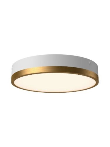 kuzco-lighting_fm554211agwh-5cct_1