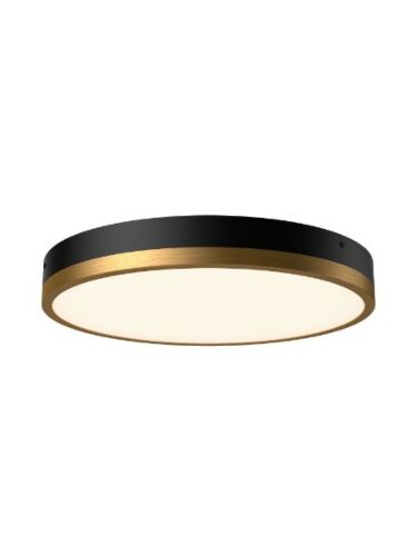 kuzco-lighting_fm554215agmb-5cct_1