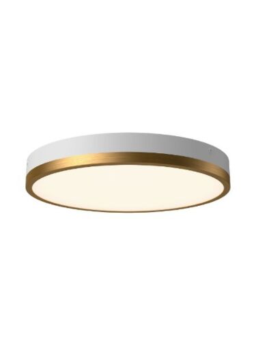 kuzco-lighting_fm554215agwh-5cct_1