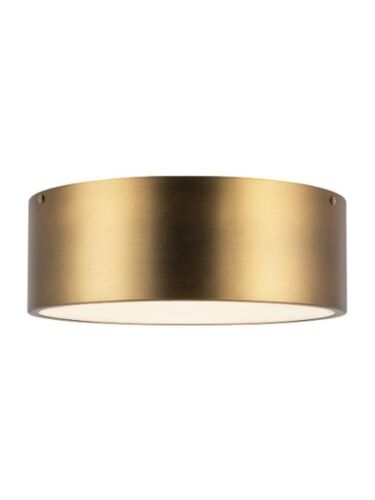 kuzco-lighting_fm556012ag_1