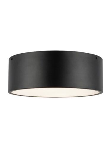 kuzco-lighting_fm556012mb_1