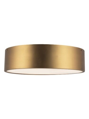 kuzco-lighting_fm556016ag_1