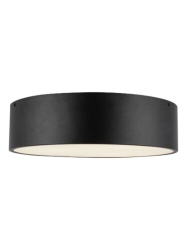 kuzco-lighting_fm556016mb_1