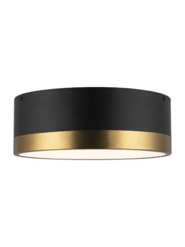 kuzco-lighting_fm556212agmb_1