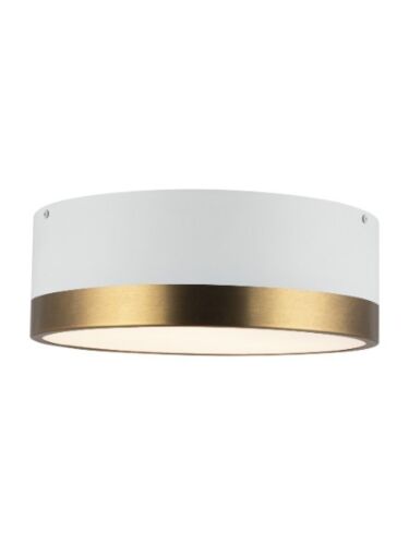 kuzco-lighting_fm556212agwh_1