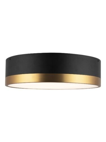kuzco-lighting_fm556216agmb_1