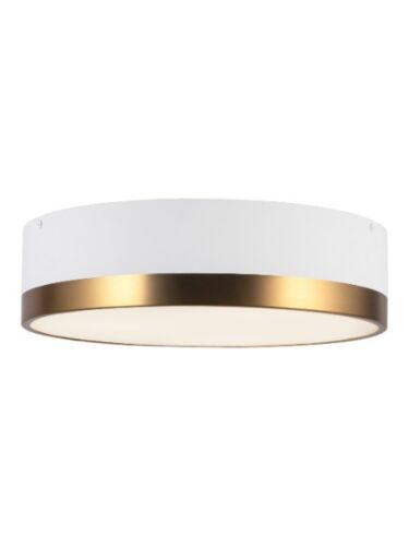 kuzco-lighting_fm556216agwh_1