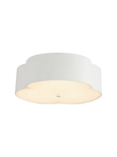 kuzco-lighting_fm566314aw_1