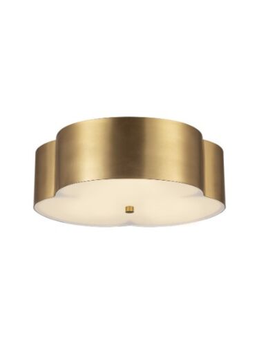 kuzco-lighting_fm566314bg_1