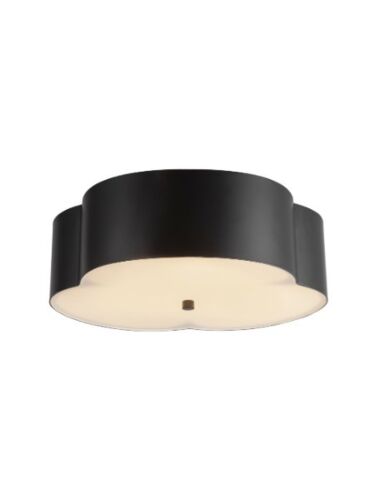 kuzco-lighting_fm566314mb_1