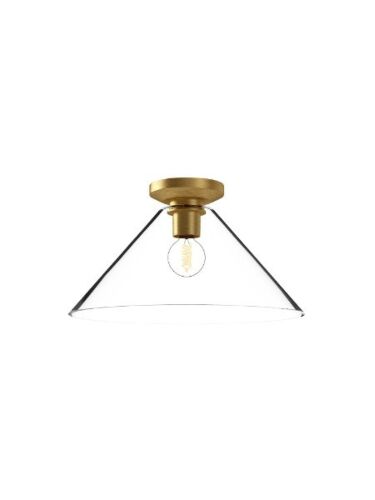 kuzco-lighting_fm570314bgcl_1