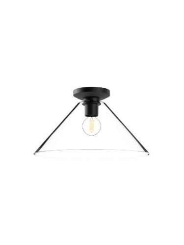 kuzco-lighting_fm570314mbcl_1