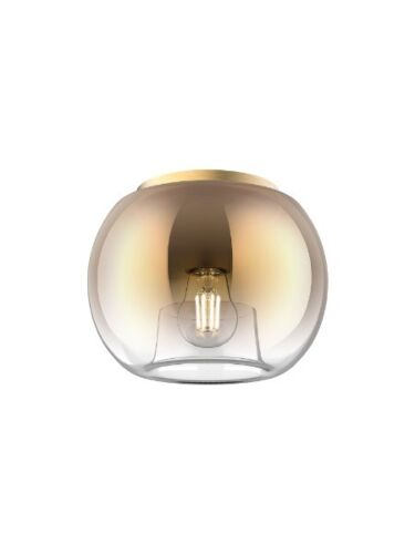 kuzco-lighting_fm57508-bg-cp_1