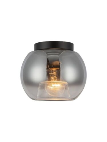 kuzco-lighting_fm57508-bk-sm_1