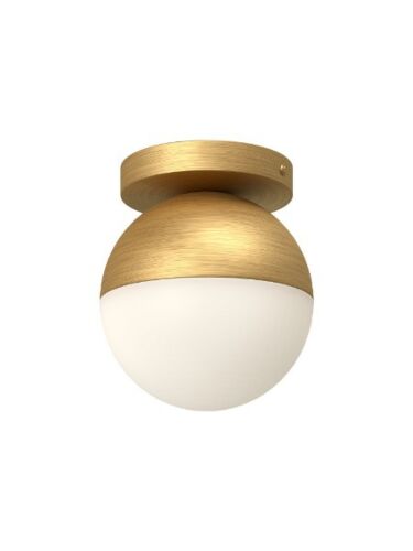 kuzco-lighting_fm58306-bg-op_1
