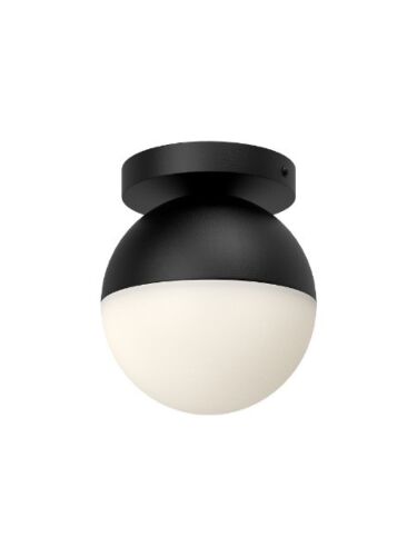 kuzco-lighting_fm58306-bk-op_1