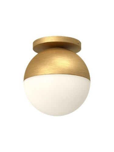 kuzco-lighting_fm58310-bg-op_1