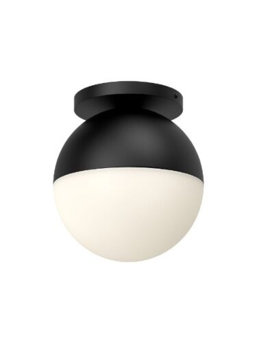 kuzco-lighting_fm58310-bk-op_1