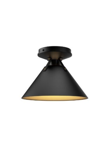 kuzco-lighting_fm584507mb_1
