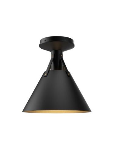 kuzco-lighting_fm584811mb_1