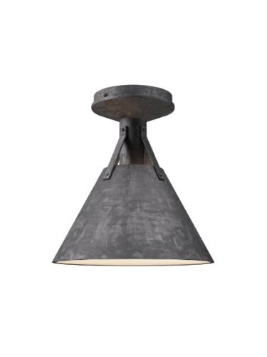kuzco-lighting_fm584811sl_1