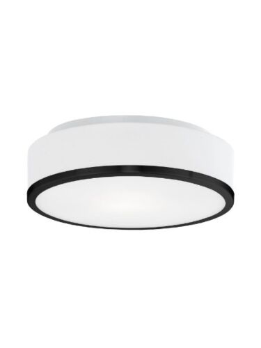 kuzco-lighting_fm6012-bk-5cct_1