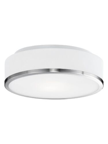 kuzco-lighting_fm6012-bn-5cct_1