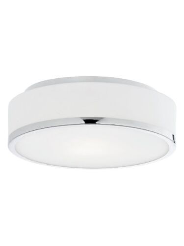 kuzco-lighting_fm6012-ch-5cct_1