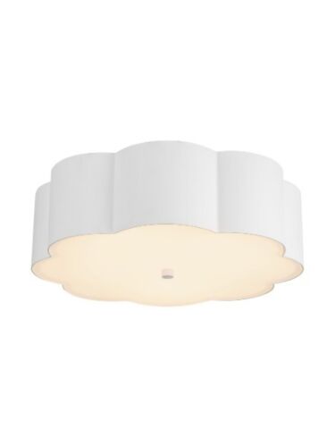 kuzco-lighting_fm603314aw_1