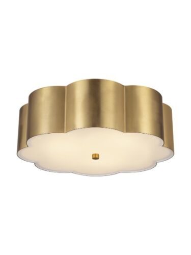kuzco-lighting_fm603314bg_1