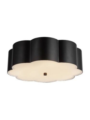 kuzco-lighting_fm603314mb_1