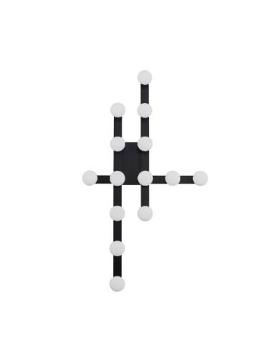 kuzco-lighting_fm63432-bk_1