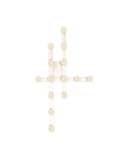 kuzco-lighting_fm63432-bn_1