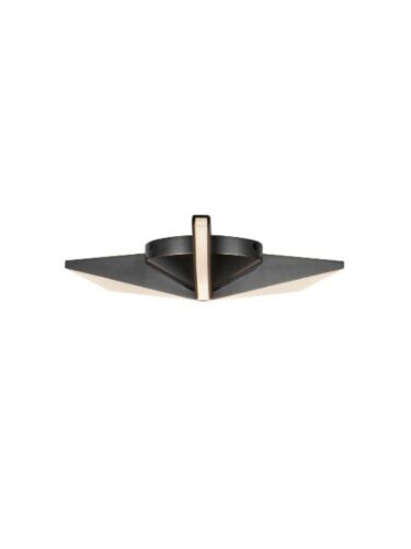 kuzco-lighting_fm64215-ub_1