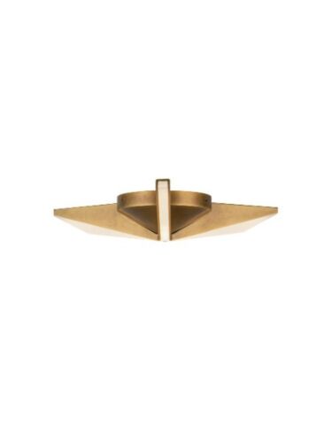kuzco-lighting_fm64215-vb_1